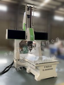 湘潭湘潭县五轴加工中心