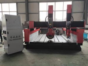 湘潭湘潭县锯片重型石材加工中心
