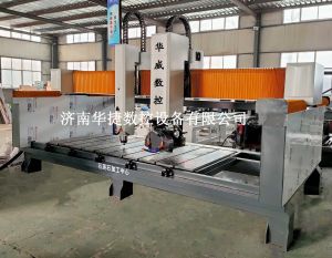 湘潭湘潭县岩板桥切机/石英石加工中心