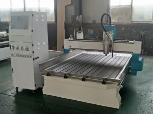 湘潭湘潭县新款墓碑雕刻机