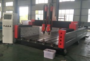 湘潭湘潭县发泡陶瓷雕刻机