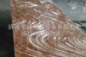 湘潭湘潭县石材雕刻样板