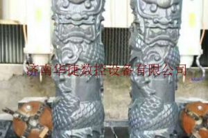 湘潭湘潭县石材雕刻样板