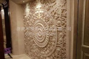 湘潭湘潭县石材雕刻样板