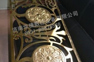 湘潭湘潭县金属/铝/铜板样品