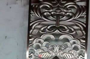 湘潭湘潭县金属/铝/铜板样品