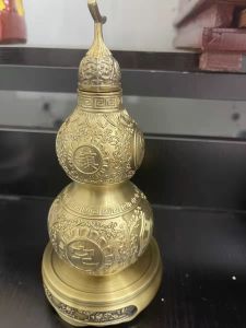 湘潭湘潭县金属/铝/铜板样品