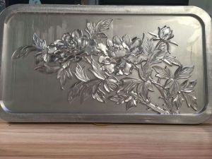 湘潭湘潭县金属/铝/铜板样品