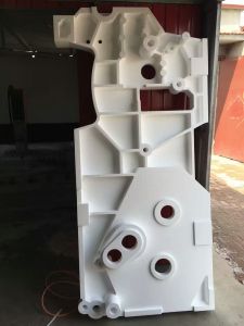 湘潭湘潭县泡沫/橡塑样品