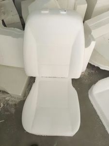 湘潭湘潭县泡沫/橡塑样品