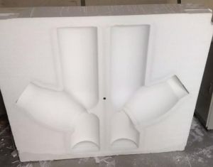 湘潭湘潭县泡沫/橡塑样品