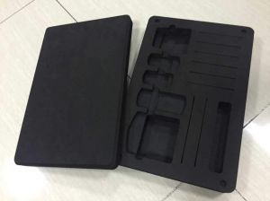 湘潭湘潭县泡沫/橡塑样品