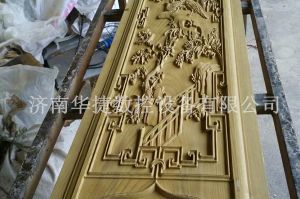 湘潭湘潭县木工样品