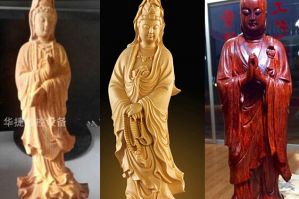 湘潭湘潭县木工样品