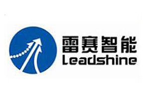 湘潭湘潭县精选优质配件