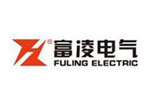 湘潭湘潭县精选优质配件