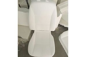 湘潭湘潭县五轴加工中心样品