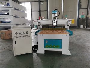 湘潭湘潭县绝缘材料/ABS/PE板雕刻机