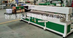 湘潭湘潭县水平侧孔机