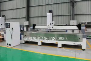 湘潭湘潭县橱柜台面加工中心