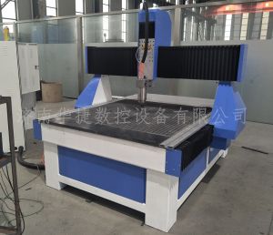 湘潭湘潭县新款小型木工雕刻机