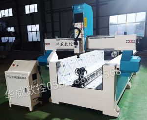 湘潭湘潭县工艺品佛像立体雕刻机