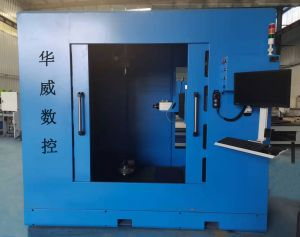 湘潭湘潭县全包围立式立体雕刻机